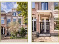 Amsterdamseweg 165, 6814 GD Arnhem