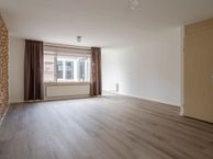 Brandseweg 71, 4871 CH Etten-Leur