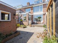 Bernhardstraat 12, 2361 ST Warmond