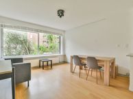 Rietnesse 10 H, 1082 CG Amsterdam