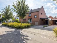 Gerardusstraat 14, 6151 CC Munstergeleen