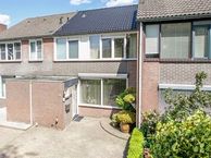 Henri Dunantplein 19, 5961 HK Horst