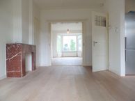 Vondellaan 1 bis, 3521 GA Utrecht