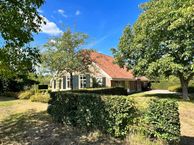 Spiekerweg 1, 7251 RA Vorden