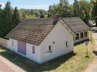 Zandberg 5, 5993 AA Maasbree