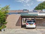 Klipper 80, 1625 EM Hoorn (NH)