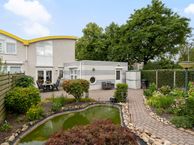 Hof van Brabant 2, 5341 PW Oss