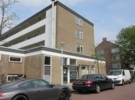 Merckenburg 12, 1082 BT Amsterdam