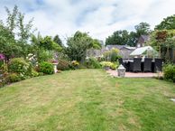 Kerklaan 25, 7887 AT Erica