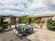 Pastoor Bijlardstraat 5, 6942 HV Didam