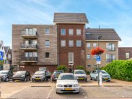 Praamplein 69, 1431 CW Aalsmeer