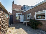Oranjeboomstraat 9, 4424 AE Wemeldinge