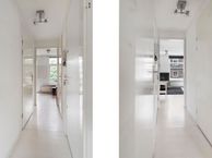 De Wittenstraat 103 -III, 1052 AP Amsterdam