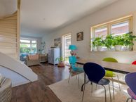 Boslaan 13, 3941 HM Doorn