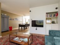 Meerkensloop 18, 5032 BS Tilburg