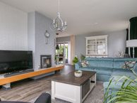 Linthorst Homanlaan 19, 7741 VE Coevorden