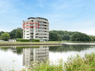 Brandaris 38, 4902 CZ Oosterhout (NB)