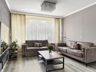 Beatrijspad 4, 3813 DM Amersfoort