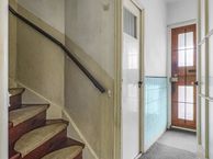 Willem Mollhof 14, 1065 AH Amsterdam