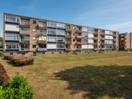 Kobaltstraat 105, 7334 AP Apeldoorn