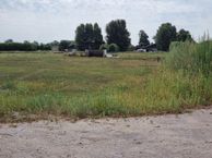 Meentweg 43 nabij, 3774 TK Kootwijkerbroek