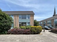 Herculespad 12, 2741 TC Waddinxveen