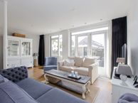 Potgieterlaan 81, 2394 VD Hazerswoude-Rijndijk