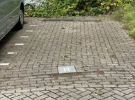 C.A. Thiemestraat, 6828 DX Arnhem