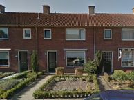 Julianastraat 4, 7491 EM Delden