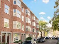 Tweede Schinkelstraat 47 I, 1075 TR Amsterdam