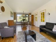 Vinkstraat 9, 4561 KG Hulst