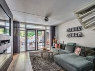 Schillerstraat 232, 5924 CV Venlo