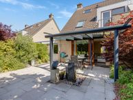 Droogveld 7, 3402 SN IJsselstein