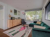 PC Hooftstraat 86, 6901 KR Zevenaar