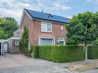 Gebroeders de Koningstraat 34, 5591 ER Heeze