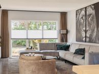 Heikantsestraat 64, 4841 ES Prinsenbeek