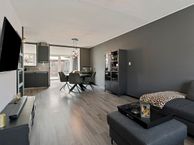 Brahmsstraat 5, 4561 VX Hulst