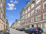 Goudsbloemstraat 183 III, 1015 JN Amsterdam