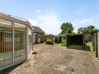Blockmekerstraat 66, 4921 ST Made
