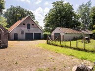 Hessenweg 161, 3791 PE Achterveld (UT)