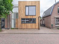 Hendrik Droststraat 49 A, 8121 BG Olst