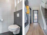 Flevolandstraat 43, 7543 XB Enschede