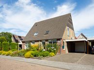 Zonnedauw 16, 9421 NR Bovensmilde