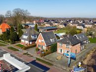 Vaart NZ 83, 7833 HD Nieuw-Amsterdam