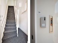 Molenstraat 74, 5341 GE Oss