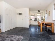 Mambohof 34, 7323 ST Apeldoorn