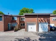 Fagotstraat 30, 5802 KE Venray