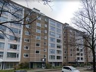 De Boelelaan 315, 1082 RD Amsterdam