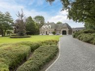 Westerveen 37, 7711 DA Nieuwleusen