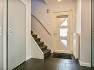 Hendrik Verheeslaan 33, 5283 CP Boxtel